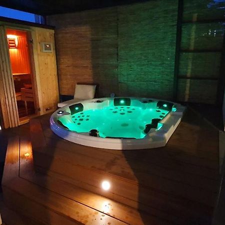 Le coeur du saphir Lejlighed Thonon-les-Bains Eksteriør billede